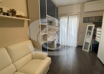 IMG_0654.jpeg - Trilocale Via Padre Semeria 466, Sanremo - foto 20