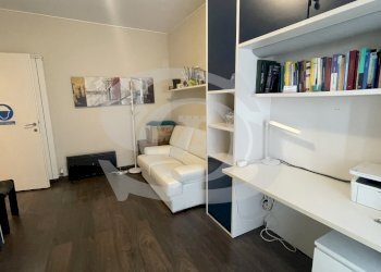 IMG_0657.jpeg - Trilocale Via Padre Semeria 466, Sanremo - foto 21