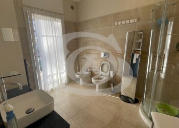 IMG_0626.jpeg - Trilocale Via Padre Semeria 466, Sanremo - foto 22