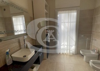 IMG_0628.jpeg - Trilocale Via Padre Semeria 466, Sanremo - foto 23