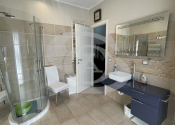 IMG_0629.jpeg - Trilocale Via Padre Semeria 466, Sanremo - foto 24