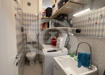 IMG_0624.jpeg - Trilocale Via Padre Semeria 466, Sanremo - foto 25