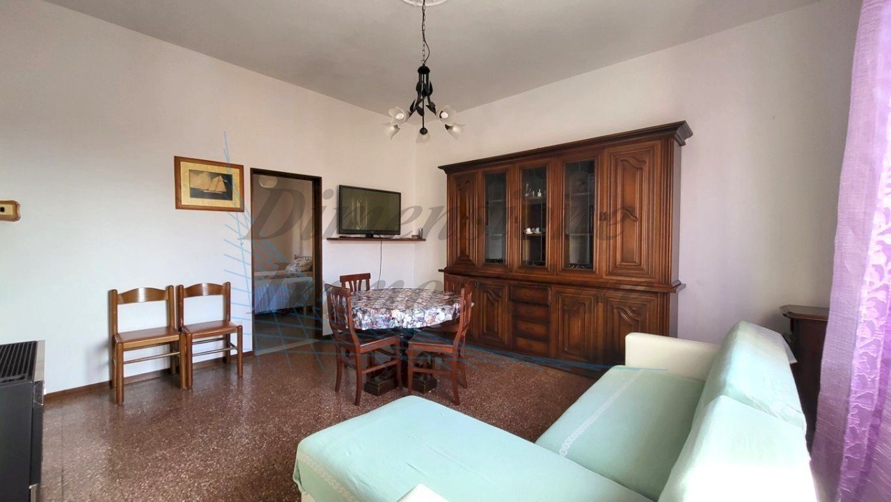 20231201_125105 (FILEminimizer).jpg - Appartamento Piazza Monte alla Rena, Rosignano Marittimo - foto 3