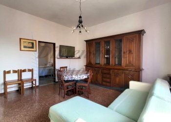 20231201_125105 (FILEminimizer).jpg - Appartamento Piazza Monte alla Rena, Rosignano Marittimo - foto 3