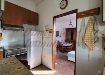 20231201_125225 (FILEminimizer).jpg - Appartamento Piazza Monte alla Rena, Rosignano Marittimo - foto 4