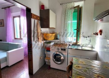 20231201_125233 (FILEminimizer).jpg - Appartamento Piazza Monte alla Rena, Rosignano Marittimo - foto 5