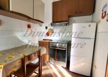 20231201_125244 (FILEminimizer).jpg - Appartamento Piazza Monte alla Rena, Rosignano Marittimo - foto 6