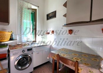 20231201_125239 (FILEminimizer).jpg - Appartamento Piazza Monte alla Rena, Rosignano Marittimo - foto 7