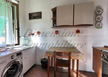 20231201_125217 (FILEminimizer).jpg - Appartamento Piazza Monte alla Rena, Rosignano Marittimo - foto 8