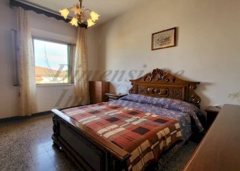 20231201_125446 (FILEminimizer).jpg - Appartamento Piazza Monte alla Rena, Rosignano Marittimo - foto 9