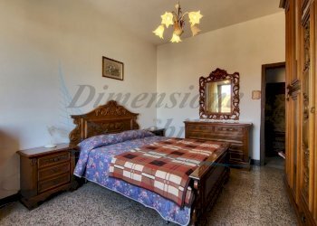 20231201_125515 (FILEminimizer).jpg - Appartamento Piazza Monte alla Rena, Rosignano Marittimo - foto 11