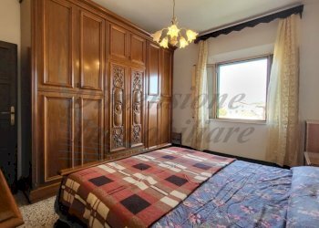 20231201_125454 (FILEminimizer).jpg - Appartamento Piazza Monte alla Rena, Rosignano Marittimo - foto 12