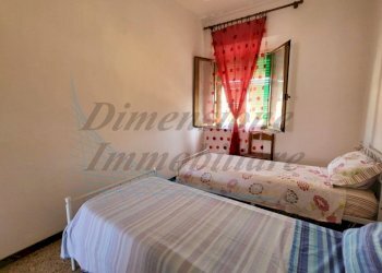 20231201_125310 (FILEminimizer).jpg - Appartamento Piazza Monte alla Rena, Rosignano Marittimo - foto 14