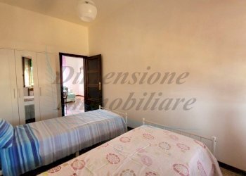 20231201_125329 (FILEminimizer).jpg - Appartamento Piazza Monte alla Rena, Rosignano Marittimo - foto 16