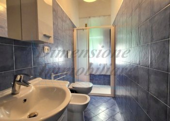 20231201_125540 (FILEminimizer).jpg - Appartamento Piazza Monte alla Rena, Rosignano Marittimo - foto 17