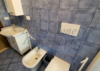 20231201_125605 (FILEminimizer).jpg - Appartamento Piazza Monte alla Rena, Rosignano Marittimo - foto 18