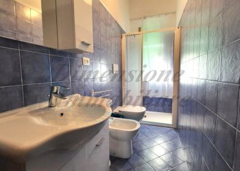 20231201_125628 (FILEminimizer).jpg - Appartamento Piazza Monte alla Rena, Rosignano Marittimo - foto 19