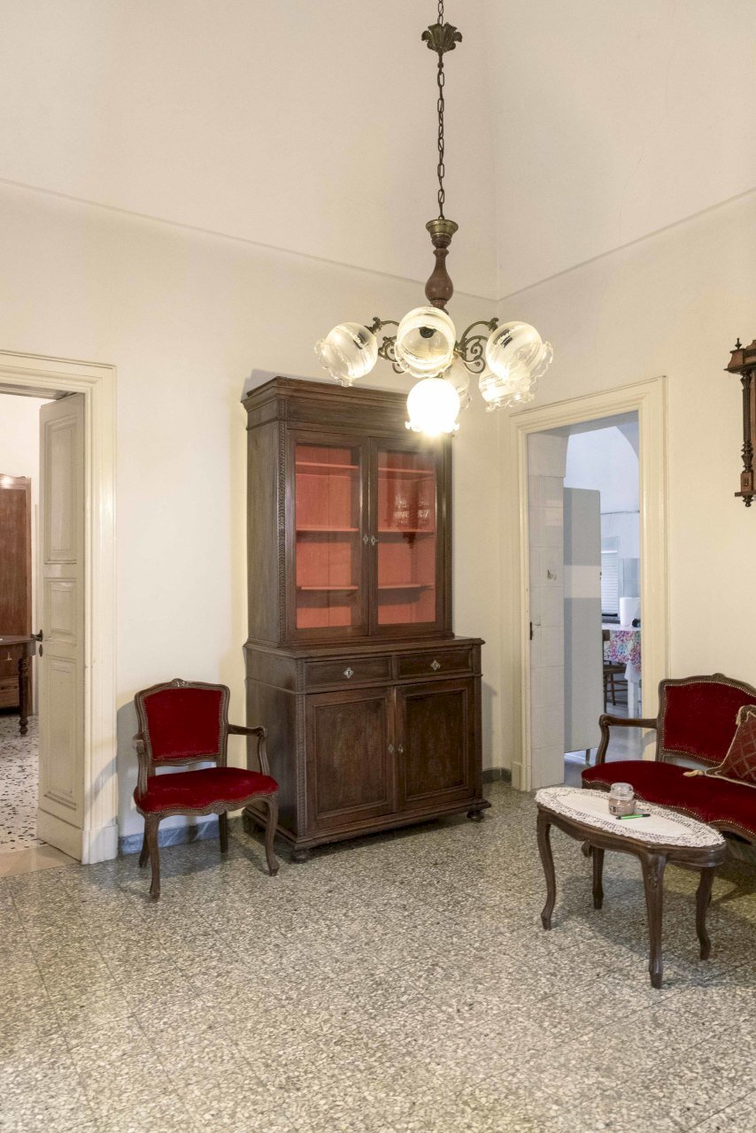 1.jpg - Casa indipendente Via Giordano Bruno 10, Ostuni - foto 2