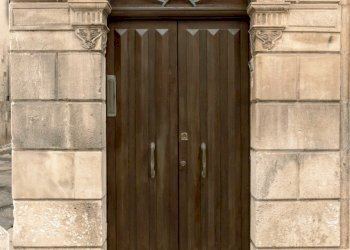 44.jpg - Casa indipendente Via Giordano Bruno 10, Ostuni - foto 1