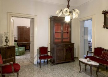 2.jpg - Casa indipendente Via Giordano Bruno 10, Ostuni - foto 3