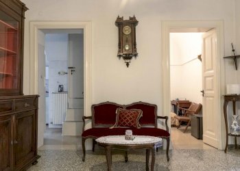 3.jpg - Casa indipendente Via Giordano Bruno 10, Ostuni - foto 4