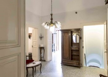 4.jpg - Casa indipendente Via Giordano Bruno 10, Ostuni - foto 5