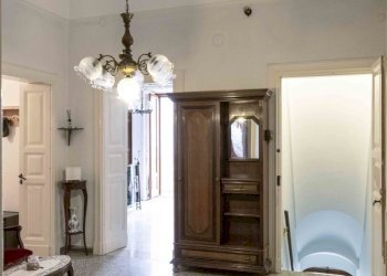 5.jpg - Casa indipendente Via Giordano Bruno 10, Ostuni - foto 6