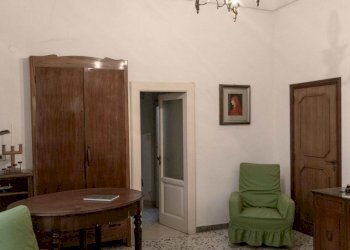 6.jpg - Casa indipendente Via Giordano Bruno 10, Ostuni - foto 7