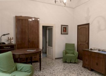 7.jpg - Casa indipendente Via Giordano Bruno 10, Ostuni - foto 8
