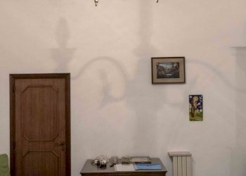 8.jpg - Casa indipendente Via Giordano Bruno 10, Ostuni - foto 9