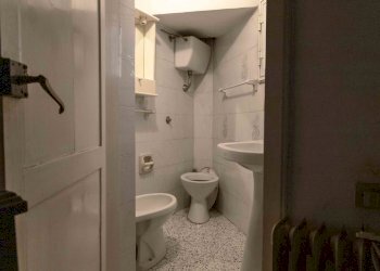 9.jpg - Casa indipendente Via Giordano Bruno 10, Ostuni - foto 10