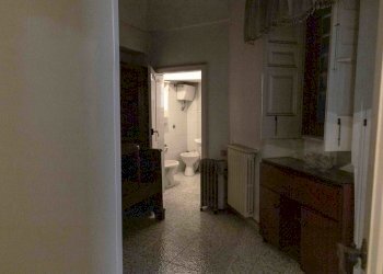 10.jpg - Casa indipendente Via Giordano Bruno 10, Ostuni - foto 11