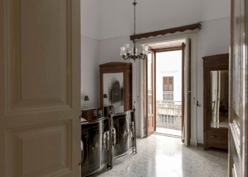 12.jpg - Casa indipendente Via Giordano Bruno 10, Ostuni - foto 13