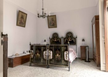 13.jpg - Casa indipendente Via Giordano Bruno 10, Ostuni - foto 14