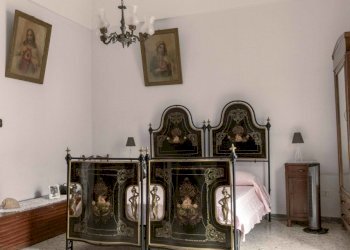 14.jpg - Casa indipendente Via Giordano Bruno 10, Ostuni - foto 15