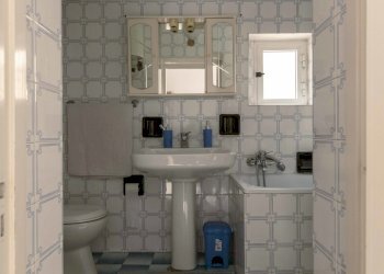 15.jpg - Casa indipendente Via Giordano Bruno 10, Ostuni - foto 16