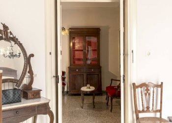 16.jpg - Casa indipendente Via Giordano Bruno 10, Ostuni - foto 17