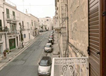 18.jpg - Casa indipendente Via Giordano Bruno 10, Ostuni - foto 19