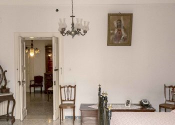 19.jpg - Casa indipendente Via Giordano Bruno 10, Ostuni - foto 20