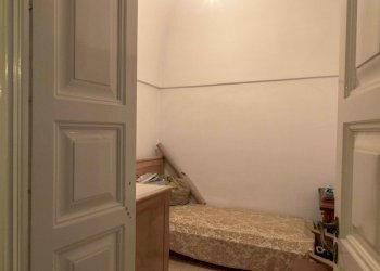 20.jpg - Casa indipendente Via Giordano Bruno 10, Ostuni - foto 21