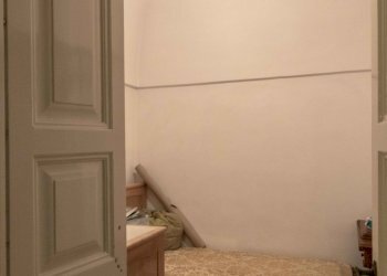 21.jpg - Casa indipendente Via Giordano Bruno 10, Ostuni - foto 22