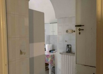 22.jpg - Casa indipendente Via Giordano Bruno 10, Ostuni - foto 23