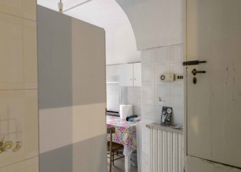 23.jpg - Casa indipendente Via Giordano Bruno 10, Ostuni - foto 24