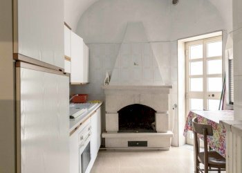 24.jpg - Casa indipendente Via Giordano Bruno 10, Ostuni - foto 25