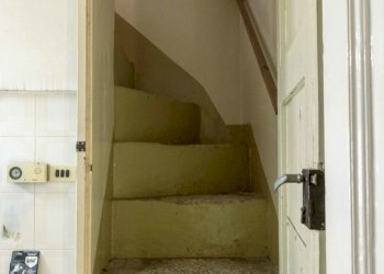 26.jpg - Casa indipendente Via Giordano Bruno 10, Ostuni - foto 27