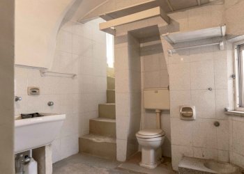 27.jpg - Casa indipendente Via Giordano Bruno 10, Ostuni - foto 28