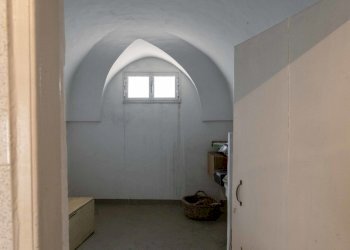 28.jpg - Casa indipendente Via Giordano Bruno 10, Ostuni - foto 29