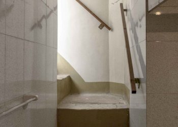 29.jpg - Casa indipendente Via Giordano Bruno 10, Ostuni - foto 30