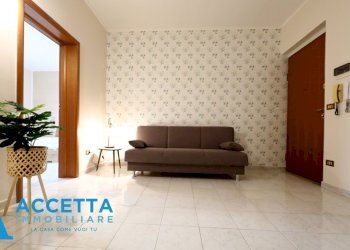 ingresso/soggiorno - Two-room apartment Via Cesare Battisti 280, Taranto - photo 22