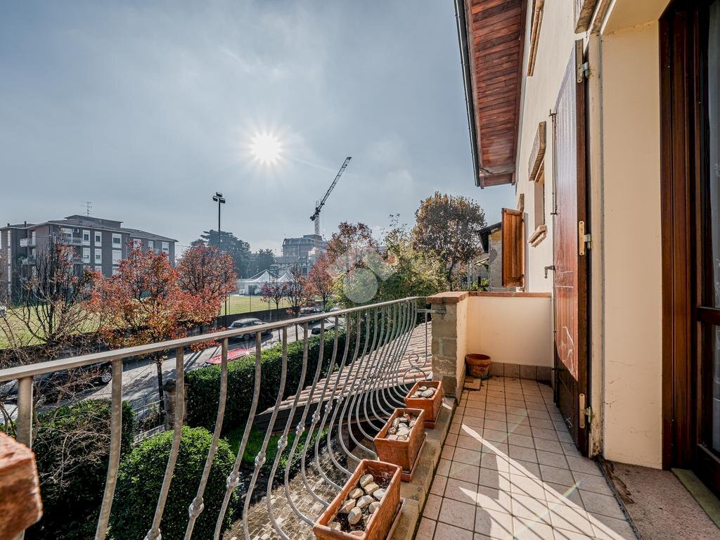 Villa Via M. Pellegrini, Scandiano - photo 2